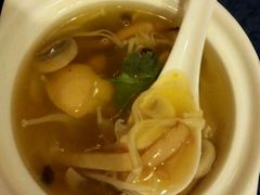 -卫鼎轩·家宴(水上公园店)