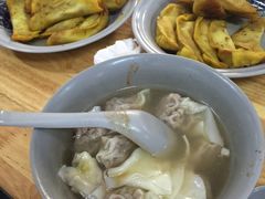 -李荣兴(南湖东路店)
