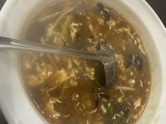 -邢家锅贴老店·非遗·开封菜(金明广场店)