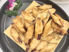 -庐州太太(南七里店)