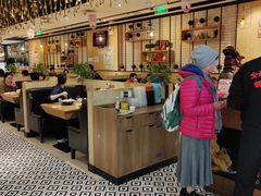 -金掌勺·锅包肉(广渠门店)