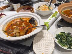 -雅苑中餐厅