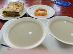 -护国寺小吃(地安门店)