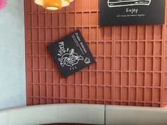 -必胜客(磁器口店)