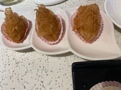-又一间茶点轩(百汇广场店)