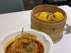 -眉州东坡(清河万象汇店)