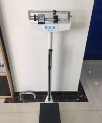 -赵大夫减肥