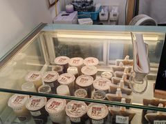 -西关二少双皮奶(青龙巷店)