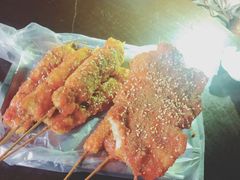 -美肴冰品(中山门店)