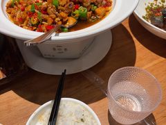 -7017浙菜•建德味(中财店)
