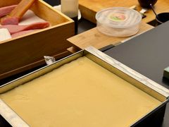 -鳥喜Toriki怀石烧鸟料理