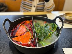 -山缓缓火锅(苏州仁恒仓街店)
