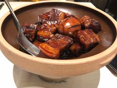 江南红烧肉-逸道(益丰·外滩源店)