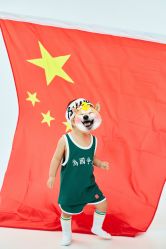-小猴子儿童摄影馆(茂业店)