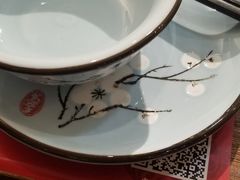 -李双猪·小龙虾·烧烤·羊肉煲(乐山店)