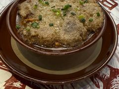 -耙吉吉川味小酒馆(本地人回头店)