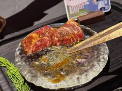 -首开·龙湖成都西宸天街