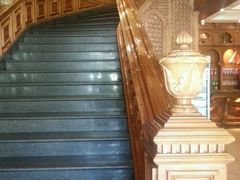 -萨拉漫饮食(北京中路店)