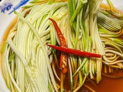 -羊瑞堂·横山炖羊肉·陕菜(未央路旗舰店)
