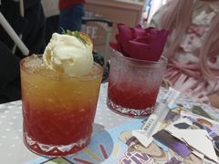 -IPSTAR|潮玩星球(天府广场店)