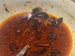 -辛香汇(飞洲店)