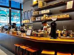 -DECAMERON十日谈(卓悦汇店)