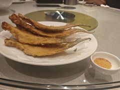 -有喜胶东小馆(太申祥和店)