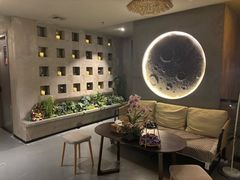 -施奈儿.洗头頭療.按摩SPA.采耳(上梅林店)