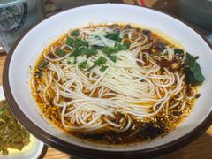 -老四川(T3航站楼F指廊店)