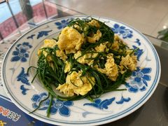 -壹阁胡羊焖饼(特色小吃街店)
