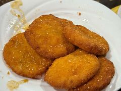-小赖鱼馆
