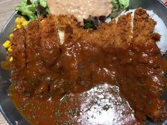 -炒码先生·韩餐炸鸡披萨(西塔店)