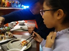 -樱之盛宴·蟹料理海鲜自助(前进大街店)