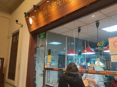 -吴日彪蒜香猪牛排(水巷口店)