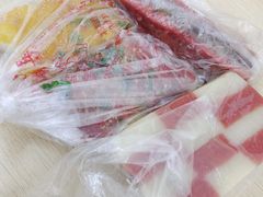 -万福兴(东中市店)
