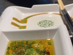 -大妙火锅·非物质文化遗产(东湖公园店)