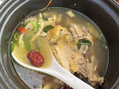 -七的湖·江南蟹舫·阳澄湖农家菜(蟹舫苑店)