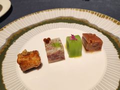 -苏城家宴·金堤花园店(李公堤店)