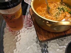 -水大叔·石锅拌饭