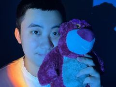 -好利来(红旗万达店)