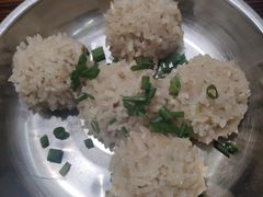 -朗妈私房菜(婺女州店)