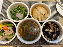 -巍阁高端月子会所