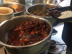 -尹记餐馆(花园店)