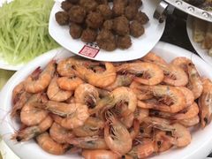 -福顺居(刘家窑店)