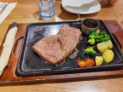 -必胜客(百联又一城店)