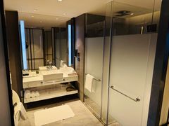 -成都尼依格罗酒店