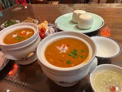 -面辣子·陕西家乡菜(钟楼店)