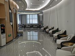 -慈铭奥亚健康体检(南山店-保利分院)