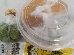 -周记蟹仔粉(侨港风情街店)