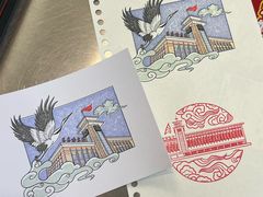 -炉队长·齐齐哈尔家庭烤肉(马家堡店)